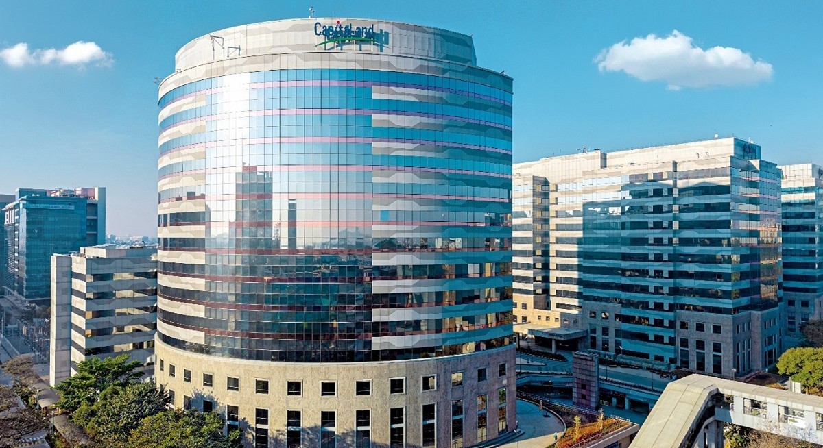 CLINT seeks to raise $150 mil via private placement (update)